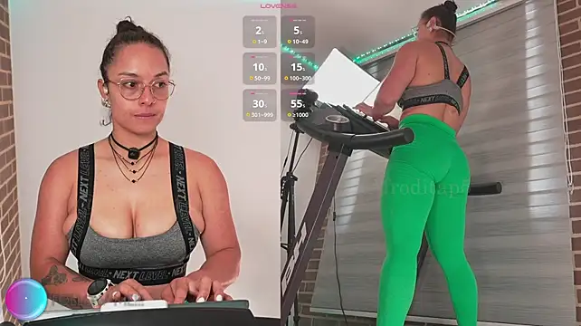afroditaP_ webcam