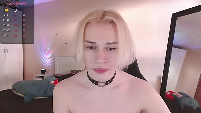 rainbow__salt