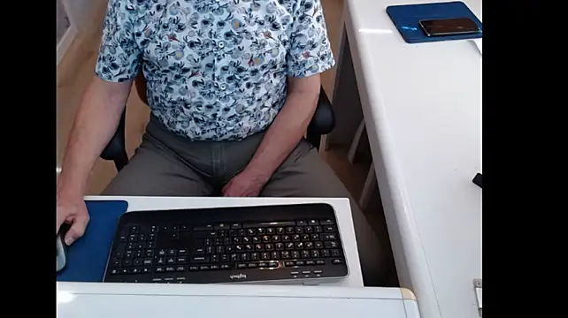 dutchpornking webcam