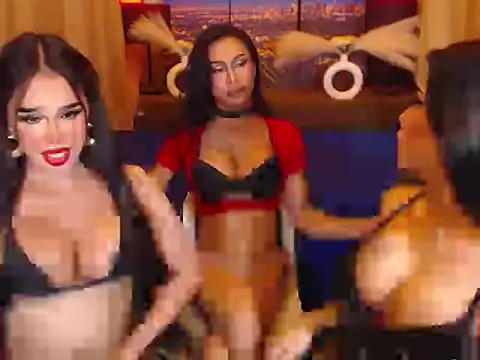 YourBabyGirlExists webcam