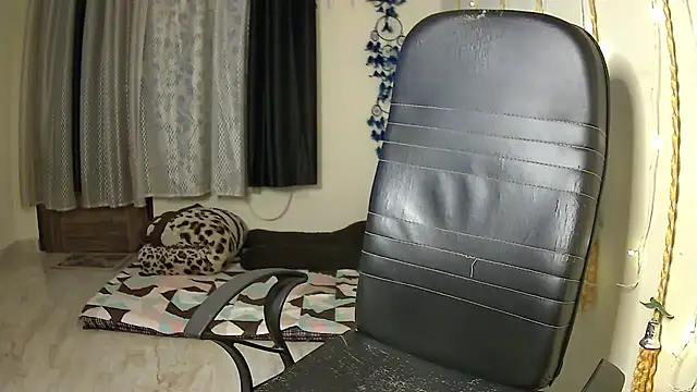 aarya_love webcam