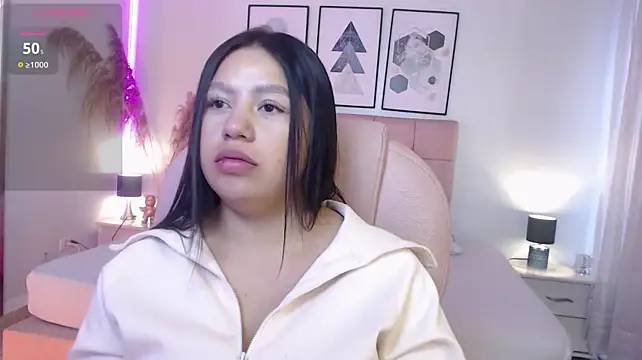 tea_martinez webcam