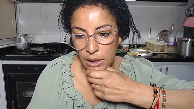 kateleyagrey webcam