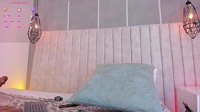 my_friends_mom webcam