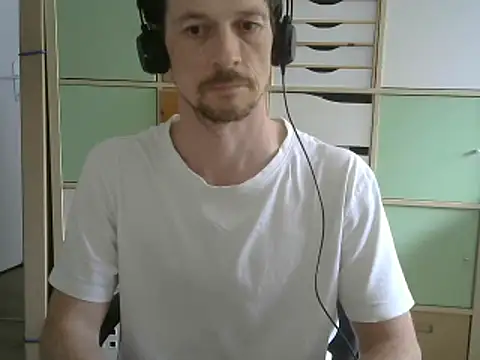 snowypaul11 webcam