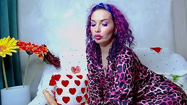 Darina_Monclie webcam