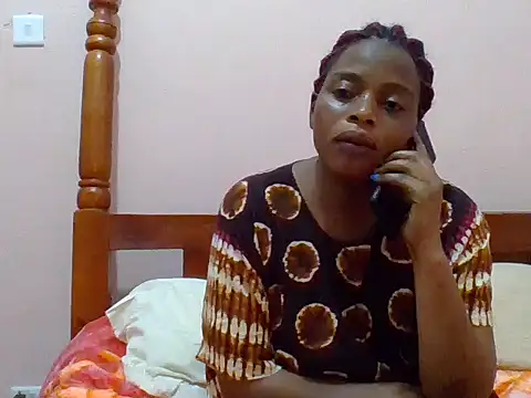 sweetbabra1 webcam