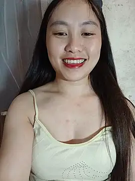 Cherry-squirtt