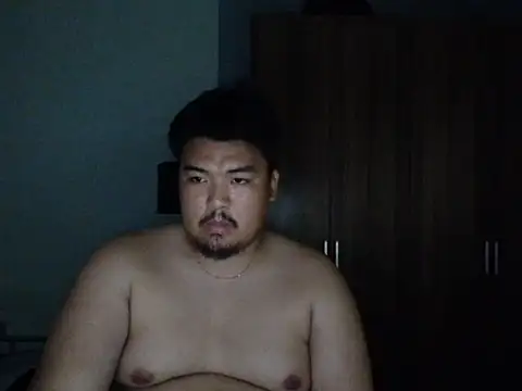 arthur_shelby2 webcam