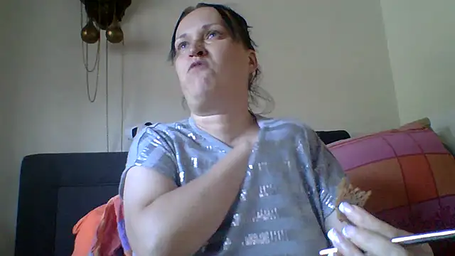 _squirty_cum_lady_