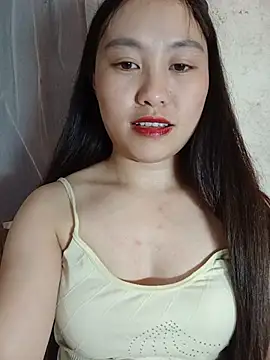 Cherry-squirtt