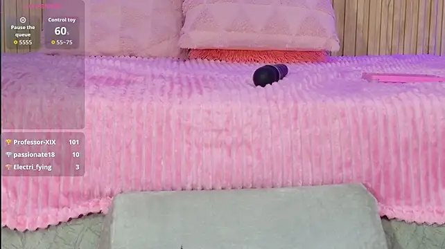 Moonceleste