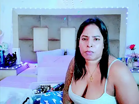 indiantopaz694u