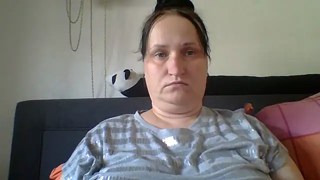 _squirty_cum_lady_