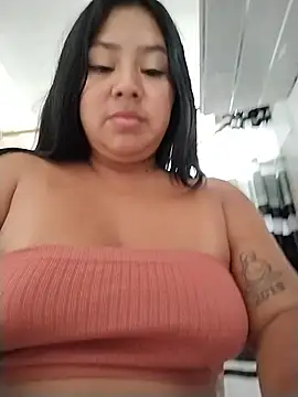 Amber_Herrera webcam