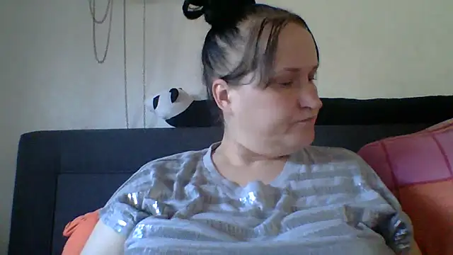 _squirty_cum_lady_ webcam