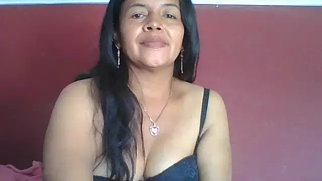 DianaOchoa_ webcam