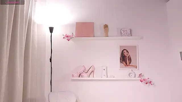 sweettener_ webcam