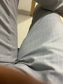 Mumbai_Stripper webcam
