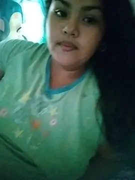 MiaBloom0 webcam