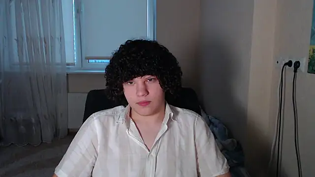 Arsen_schneider webcam