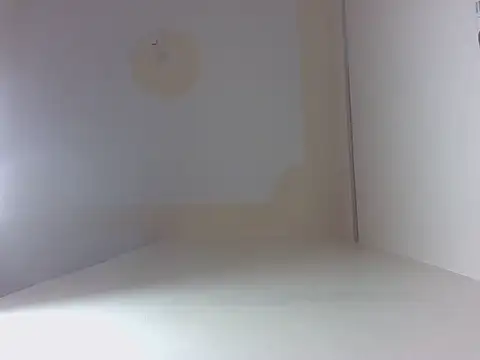 Lovely_pookie webcam