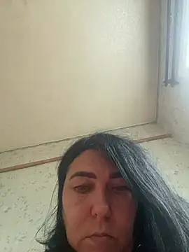CashmereLuna45 webcam