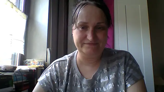 _squirty_cum_lady_ webcam