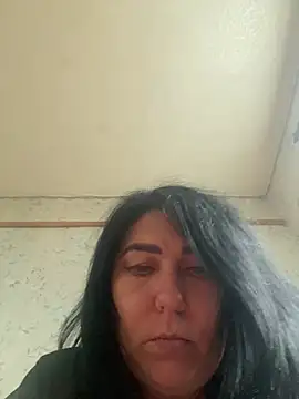 CashmereLuna45 live cam preview