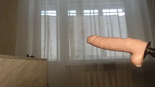 DreamMoon webcam