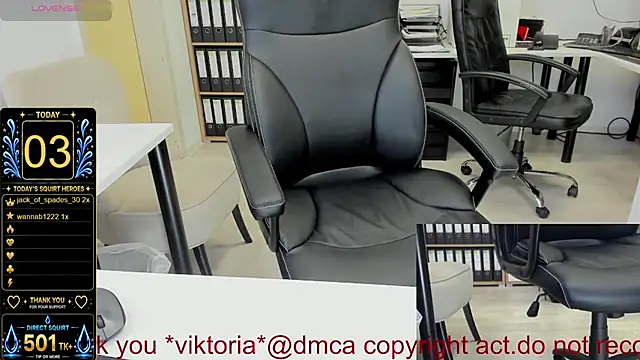 squirt_milf_viktoria
