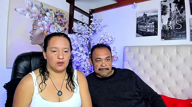 John_n_Kate