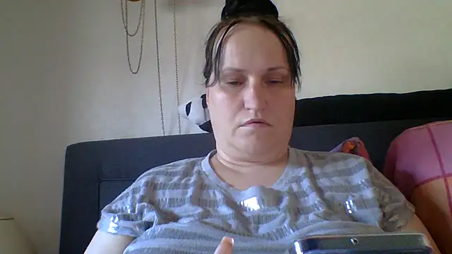 _squirty_cum_lady_ webcam