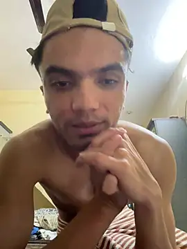 addym69 live sex cam