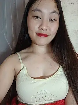 Cherry-squirtt