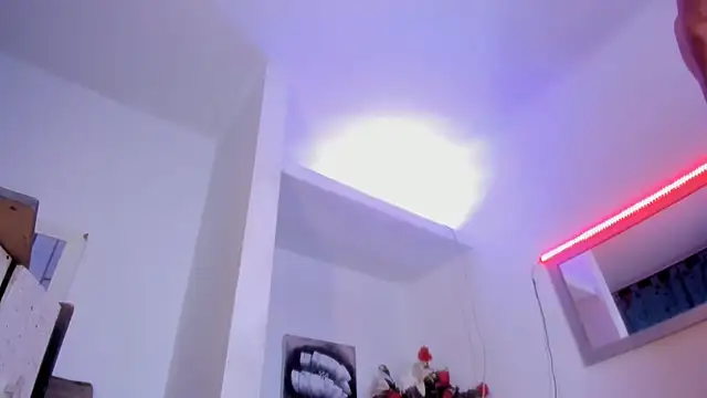 Ciara_HotTs live cam on StripChat