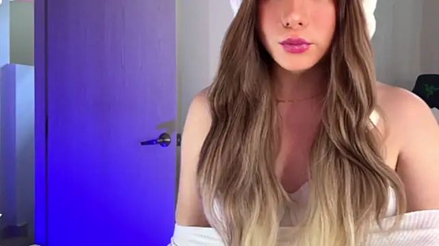 Isa_Pallmer