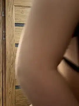 xinyue-888 live sex cam