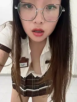 xianyu-ss