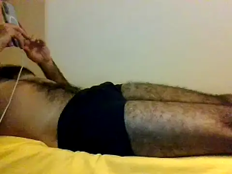 coppai200 webcam