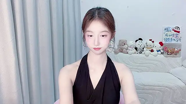 lucky-tt webcam