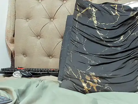 sofia_anderson_