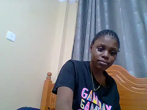 hippy_mell