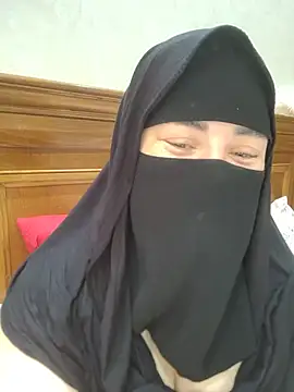Bisan_sexy