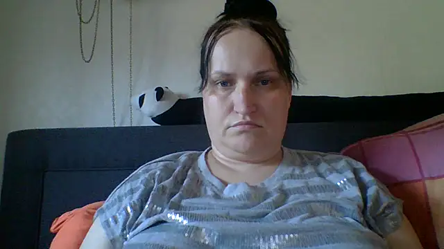 _squirty_cum_lady_ webcam