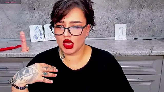 NikkiSummer