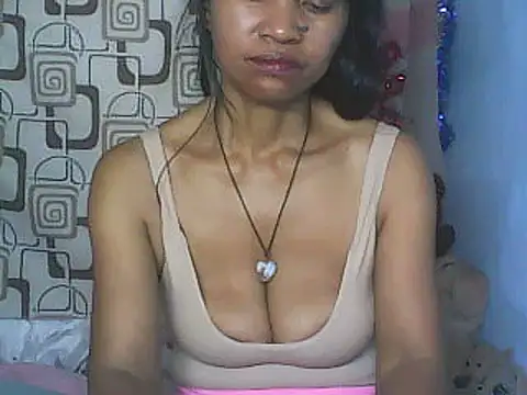 nene_belle webcam