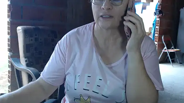 hairyglad69 webcam