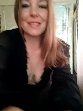 VselenaSun402 webcam