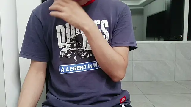 nole_china7 webcam